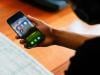 UK eyes rapid ban on social media for under 16s, curbs to AI chatbots