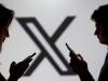 Elon Musk's X briefly hit by 'international outages': monitors
