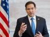 It will be hard to make deal with Iran, says US secretary of state