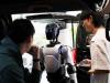 China's humanoid robots take centre stage for Lunar New Year showtime
