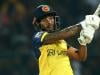 T20 World Cup: Sri Lanka beat Australia to seal Super Eight spot