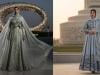 Pakistani digital artwork reaches final at Dubai phygital expo