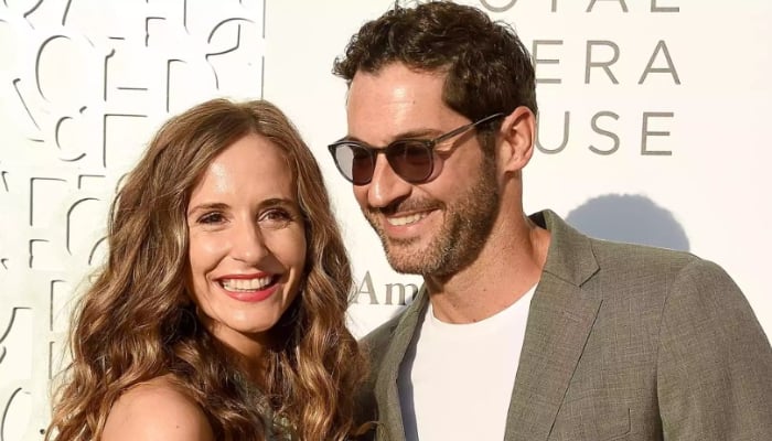 Meaghan Oppenheimer confirms to end Tell Me Lies with season 3 finale
