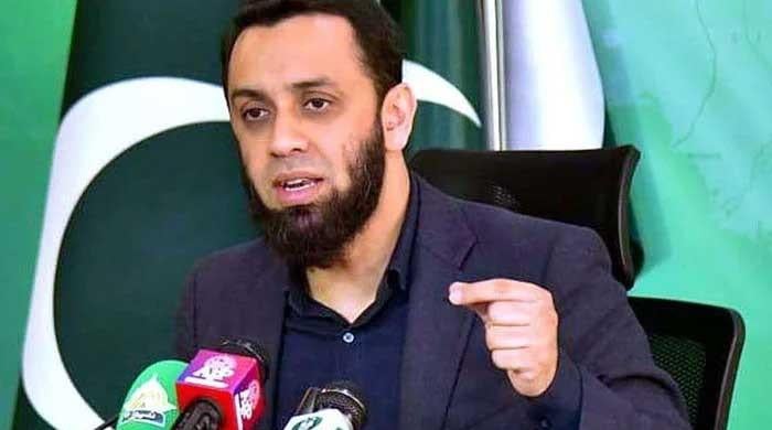 Minister Tarar rules out deal with PTI, rejects leniency claims