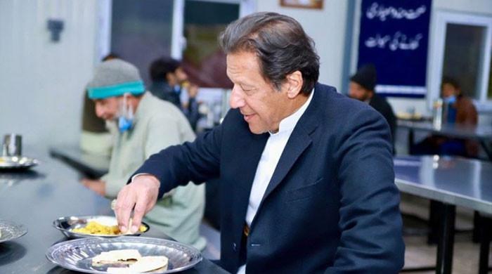 'Dry fruits, desi chicken': From food to facilities, Imran Khan's daily routine in Adiala jail