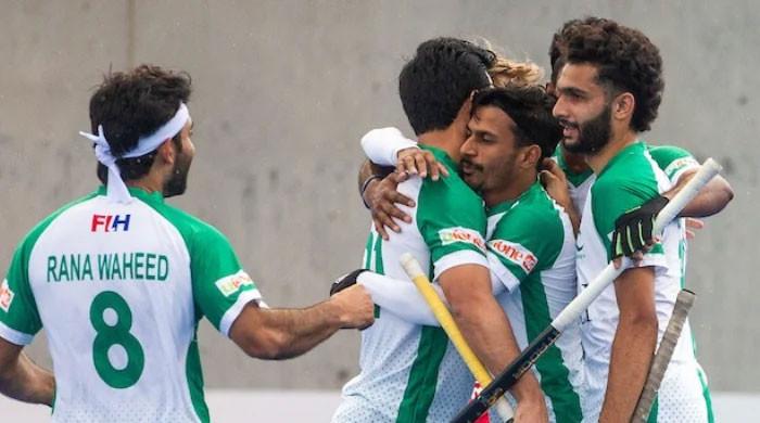 PM takes notice of mismanagement in hockey team's Australia visit