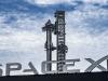 Elon Musk's SpaceX enters secret Pentagon drone race