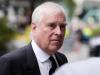 Andrew's past foreign trip adds new layer of mystery