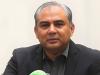 Naqvi says Imran's eye examination in jail delayed due to Aleema's 'political tactics'