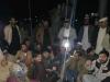 PHC orders immediate reopening of roads blocked by PTI protesters