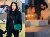 Ex-wife accuses Imad Wasim of 'forced abortion' after cricketer's second marriage