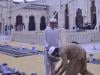 Ramadan 2026: Energy minister orders uninterrupted electricity supply during Sehr, Iftar