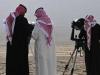 Ramadan moon sighted in Saudi Arabia, other Gulf countries