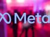 Spain to probe X, Meta, TikTok over AI-generated child sexual abuse material