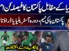 Pakistan hockey team hit by accommodation crisis during Australia tour