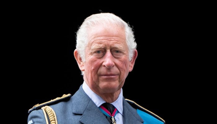 King Charles shares important message for Muslims