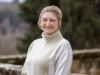 Grand Duchess Stephanie marks graceful new chapter in Luxembourg