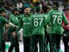T20 World Cup: Pakistan advance to Super Eight after beating Namibia