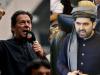 PTI announces 'Imran Khan Release Force' to secure former PM's freedom
