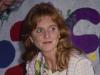 Sarah Ferguson faces crisis that changed her life: watch