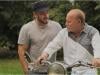 Salman Khan's father Salim Khan's latest health update shared by doctors