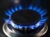 Govt assures uninterrupted gas supply during Sehr and Iftar