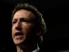 Meta's Zuckerberg faces questioning at youth addiction trial