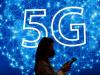 5G spectrum auction to be held on March 10: PTA