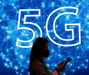 5G spectrum auction to be held on March 10: PTA