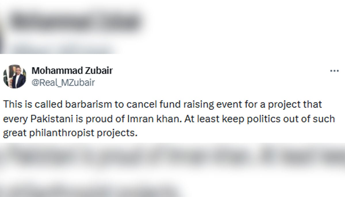 —X@Real_MZubair