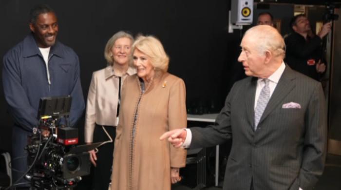 King Charles, Queen Camilla witness proud milestone in meaningful tour