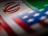 Iran to submit formal proposal to ease tensions with US after Geneva talks: official