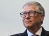 Bill Gates cancels keynote address at India AI summit