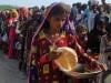 UN monitor warns 7.5m Pakistanis face acute food insecurity amid floods, drought, violence