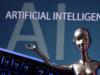 HEC mandates 'inclusion of AI as compulsory subject' in all degree programmes