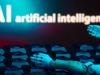 HEC makes AI course mandatory for all degree programmes across Pakistan