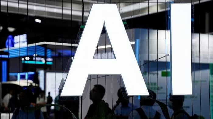 UAE to build 8-exaflop AI supercomputer in India
