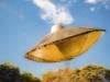 Alien files incoming: Trump directs govt to release UFO files