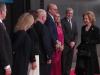 Queen Sofía's environmental devotion takes center stage