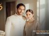 Dil Ka Rishta VIP Matchmaking: A Journey of Trust and Success
