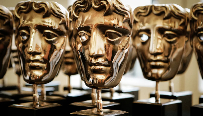 BAFTA Awards: Controversies that turned glamour into chaos