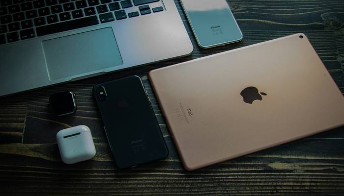 Major iPhone, MacBook and iPad models Apple will launch at March event