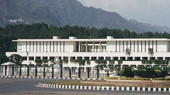 Rightsizing drive: Over 55,000 federal govt posts abolished, phased out so far