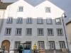 Austria turns Hitler's home into a police station