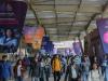 Global summit calls for 'secure, trustworthy and robust AI'