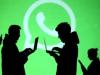 WhatsApp rolling out 'Scheduled Messages' feature