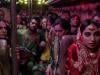 First all-Pakistani production makes history at Berlin film fest