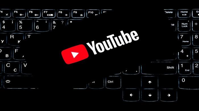 YouTube Premium ad glitch resolved, ensuring $13.99 ad-free experience