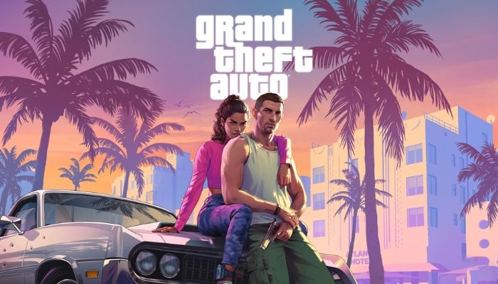 GTA 6 price leak: Heres how much gamers will pay on Xbox, PC