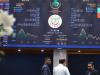 PSX resumes slide as US-Iran tensions, roll-over weigh on risk appetite